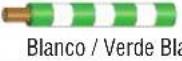 Klein Tools VDV Scout Pro 3 - TABLAS DE REFERENCIA PARA LA ALIMENTACIÓN A TRAVÉS DE ETHERNET (PoE) - 5