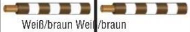 Klein Tools VDV Scout Pro 3 - POWER OVER ETHERNET (PoE) REFERENZTABELLEN - 7