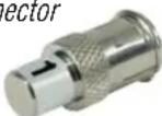 Klein Tools VDV Scout Pro 3 - VDV SCOUT™ PRO 3 TESTER LOCATION ID REMOTES - 3
