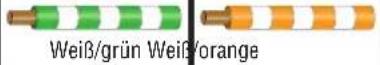 Klein Tools VDV Scout Pro 3 - POWER OVER ETHERNET (PoE) REFERENZTABELLEN - 3