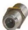 Klein Tools VDV Scout Pro 3 - Port RJ11/12\*Port RJ45 type F - 1