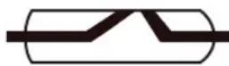 Klein Tools VDV Scout Pro 3 - VERKABELUNGSPLAN UND DISPLAY-ANZEIGEN – BEISPIELE - 3