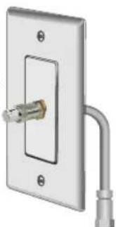Klein Tools VDV Scout Pro 3 - FONCTION HUB BLINK (CLIGNOTEMENT DU CONCENTRATEUR) - 3