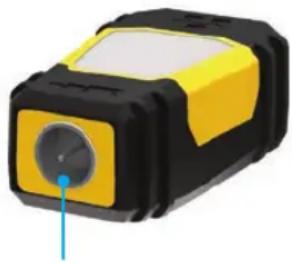 Klein Tools VDV Scout Pro 3 - UPGRADE/REPLACEMENT REMOTES - 2