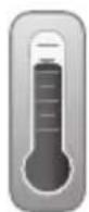 Klein Tools IR5 - MANUAL DE INSTRUCCIONES - 1