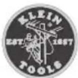 Klein Tools IR5 - MANUAL DE INSTRUCCIONES - 5