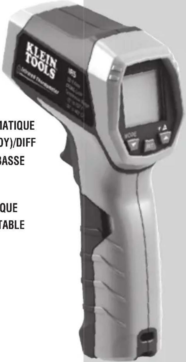 KLEIN TOOLS MRS 2014 DIAL TECHNOLOGY 2015 TAX SHEE TAX MATIQUE OY)/DIFF GASSE QUE TABLE