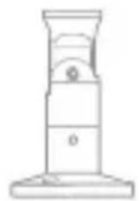 Laxihub F1 - 2