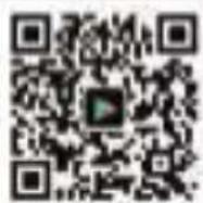 Laxihub F1 - Download - 5