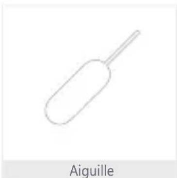 Laxihub F1 - Qu'y a-t-il dans la boite - 4
