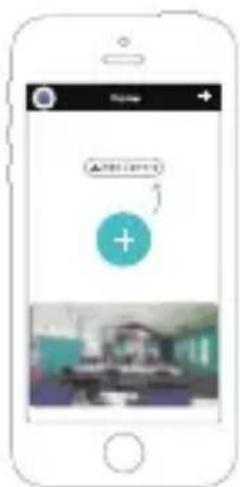 Laxihub F1 - O6aBtbyyctpoCTBO - 1