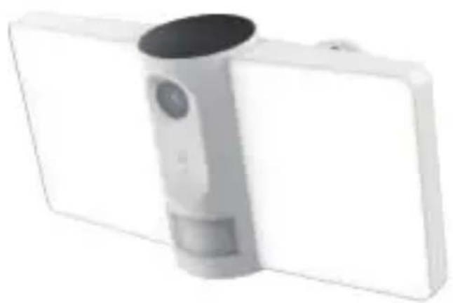 Laxihub F1 - 1