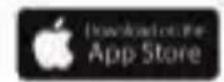 Laxihub F1 - Download - 2