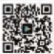 Laxihub F1 - Downloaden - 5