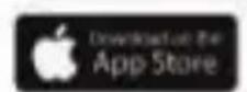 Laxihub F1 - Downloaden - 2