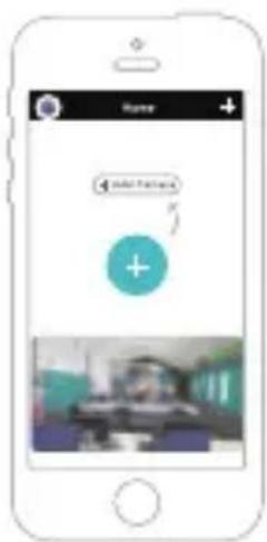 Laxihub F1 - Aggiungi dispositivo - 1