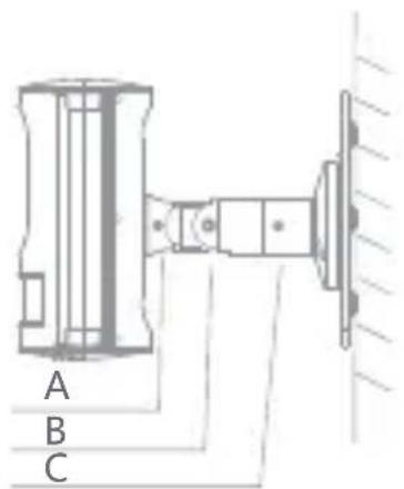 Laxihub F1 - Kurulum - 2