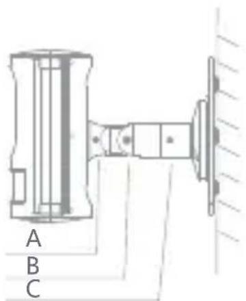 Laxihub F1 - yctaHOBka - 2