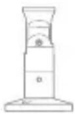 Laxihub F1 - 2