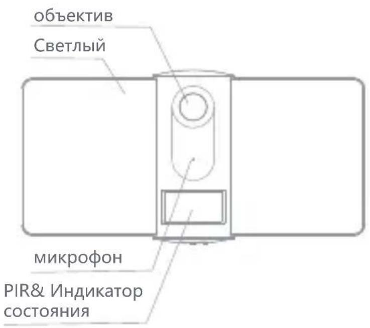 Laxihub F1 - BVeDHeHne - 1