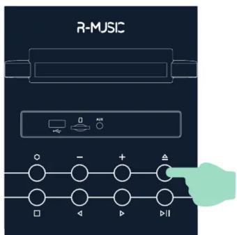 R-MUSIC TURO - 8