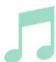R-MUSIC TURO - 2