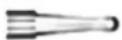 Lifenaxx Otoscope LX-033 - Caratteristiche - 2