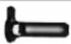 Lifenaxx Otoscope LX-033 - Caratteristiche - 3