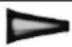Lifenaxx Otoscope LX-033 - Cechy - 1