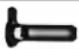 Lifenaxx Otoscope LX-033 - Cechy - 3