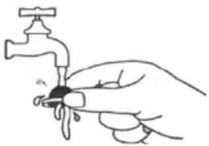 Brendz Valera - Pantalla de operación manual (Fig. 8) - 1