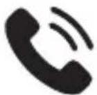 Brendz Valera - Contact information - 2