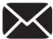 Brendz Valera - Contact information - 1