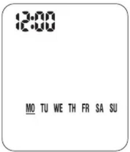 12:00 MO TU WE TH FR SA SU