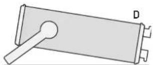 HAMEG HM400 - 3
