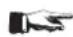 HAMEG HM400 - Conditions ambiantes - 1