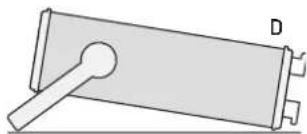 HAMEG HM400 - Safety - 5