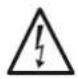 HAMEG HM400 - Symbole - 2