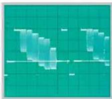 HAMEG HM400 - Testeur de composants 78 Tests sur circuit 79 - 3