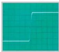 HAMEG HM400 - Bedienelemente 18 - 2