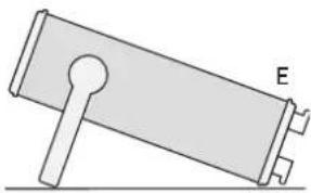 HAMEG HM400 - Safety - 6
