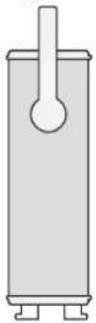 HAMEG HM400 - Safety - 3