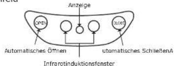 Monzana DBSM001 - Pflege und Lagerung - 3