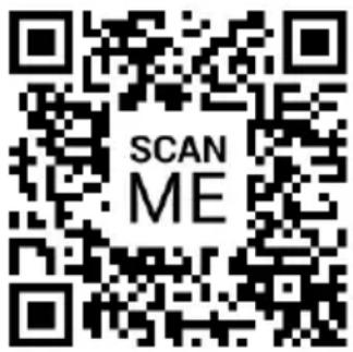 SCAN ME