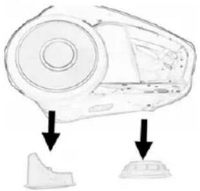 Monzana DBMZ005 - Preparation - 1