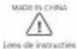 SOEM PSP301 - 1