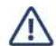 Casaria Vanamo - INSTRUCTIONS - 1