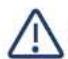 Casaria Boston - INSTRUCTIONS - 1