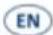 Casaria Boston - Entsorgung: - 1