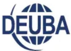 Casaria Deuba - Disposal: - 2